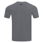 MLB SAN FRANCISCO GIANTS SOUVENIR MEN'S SJ TOP (GRAY)