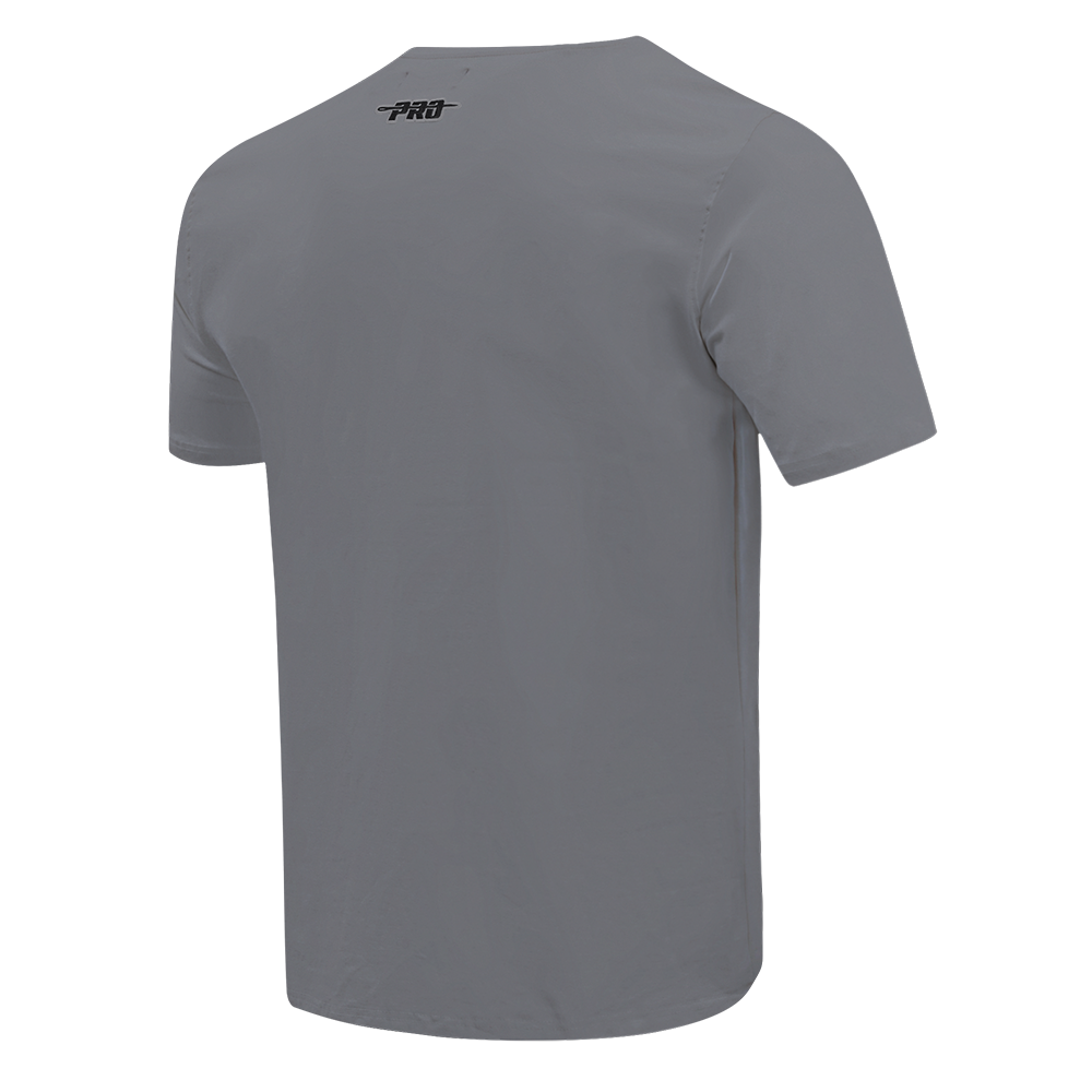 MLB SAN FRANCISCO GIANTS SOUVENIR MEN'S SJ TOP (GRAY)