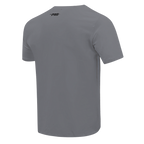 MLB SAN FRANCISCO GIANTS SOUVENIR MEN'S SJ TOP (GRAY)