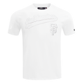 LSG1314856-WHT-FLOAT-1