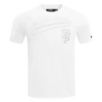 LSG1314856-WHT-FLOAT-1