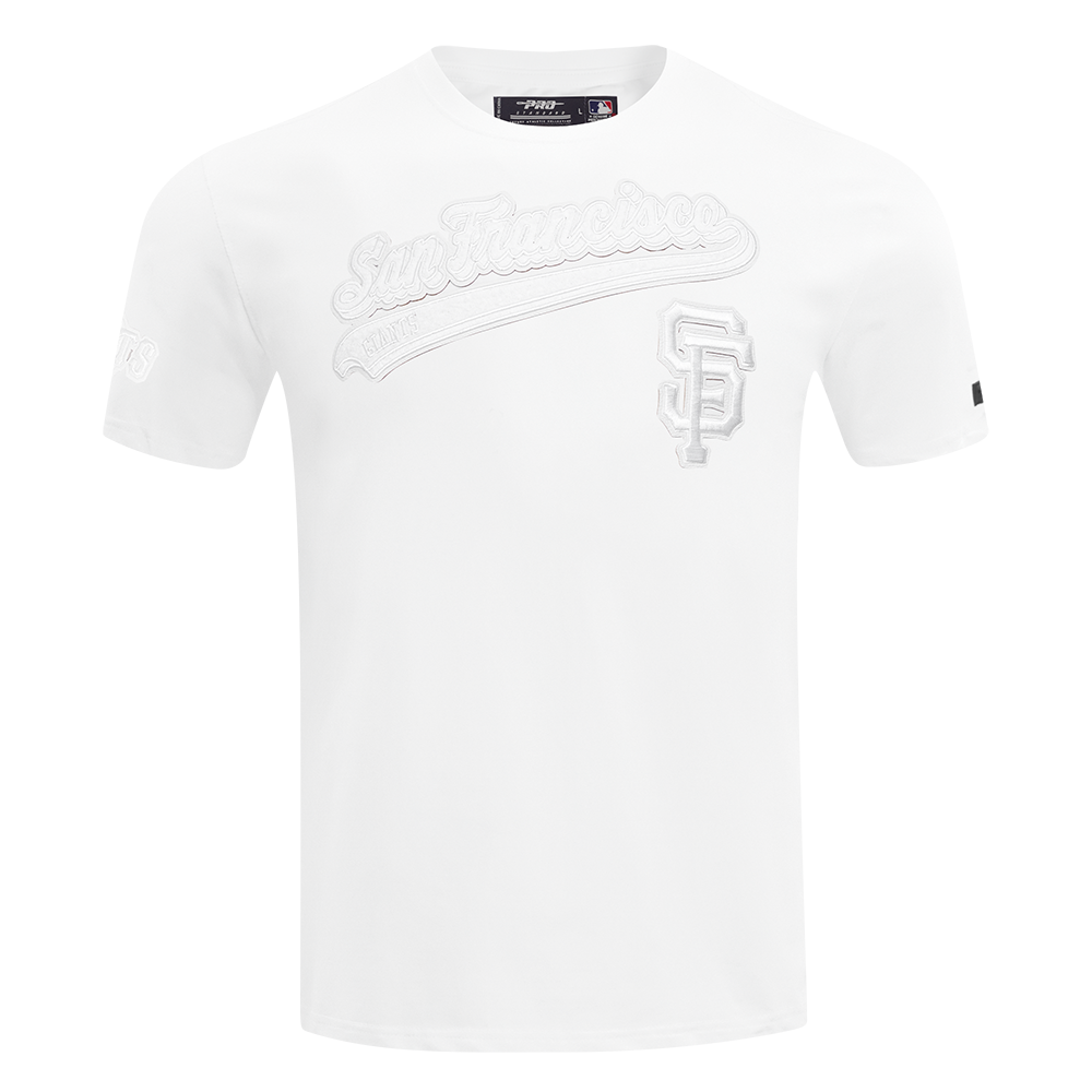 LSG1314856-WHT-FLOAT-1