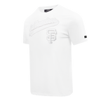 LSG1314856-WHT-FLOAT-2