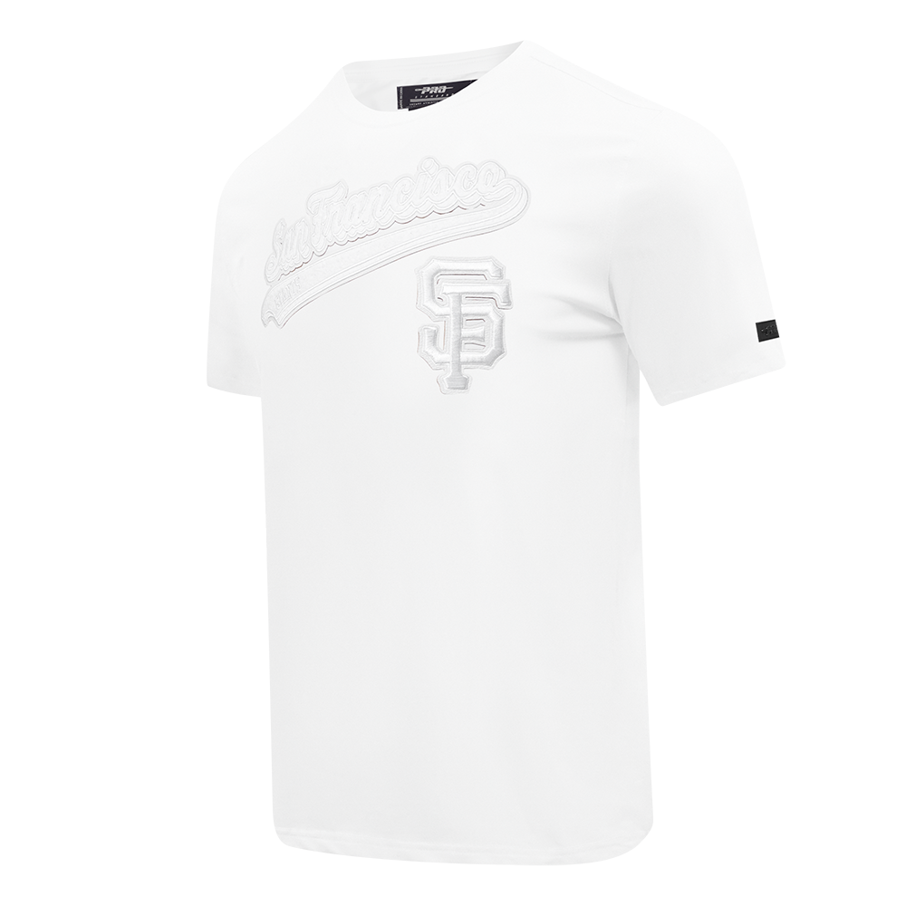 LSG1314856-WHT-FLOAT-2