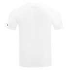 LSG1314856-WHT-FLOAT-3