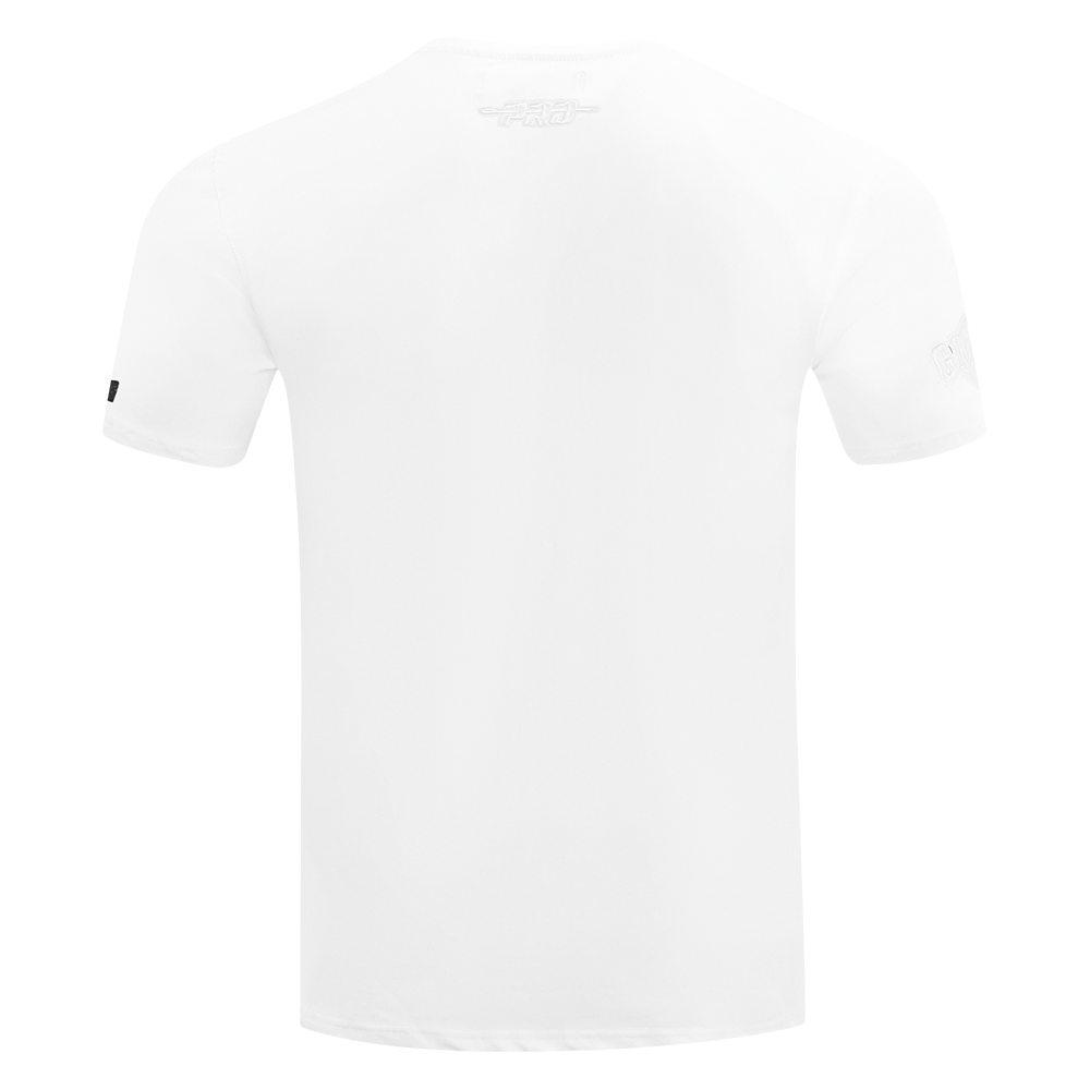 LSG1314856-WHT-FLOAT-3