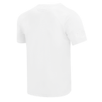 LSG1314856-WHT-FLOAT-4