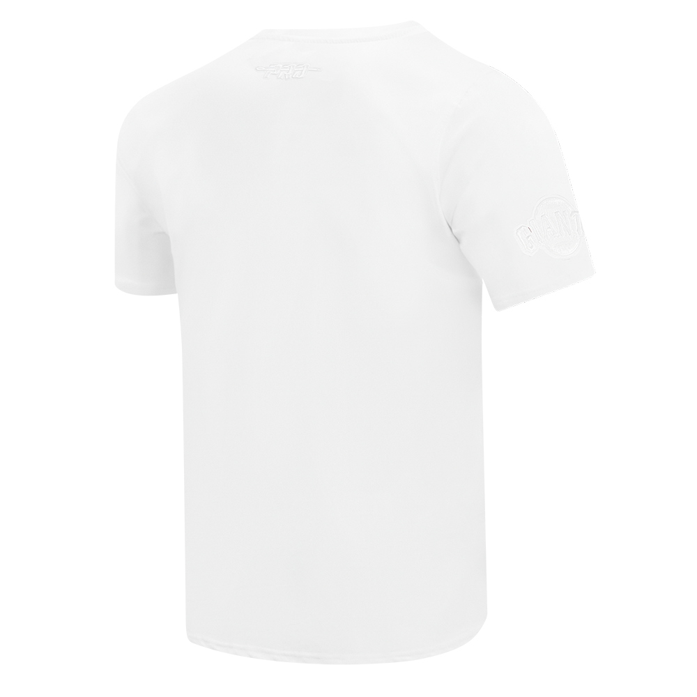 LSG1314856-WHT-FLOAT-4