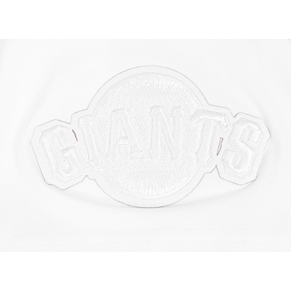 LSG1314856-WHT-FLOAT-5