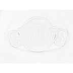 LSG1314856-WHT-FLOAT-5