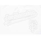 LSG1314856-WHT-FLOAT-6
