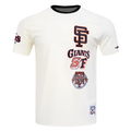 LSG1314901-EBK-FLOAT-1