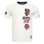 LSG1314901-EBK-FLOAT-1