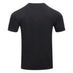 MLB SAN FRANCISCO GIANTS TRIPLE BLACK HAUT PRO TEAM À LOGO POUR HOMME (TRIPLE NOIR)
