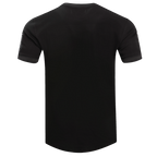 MLB SAN FRANCISCO GIANTS TRIPLE BLACK LOGO PRO TEAM (TRIPLE BLACK)