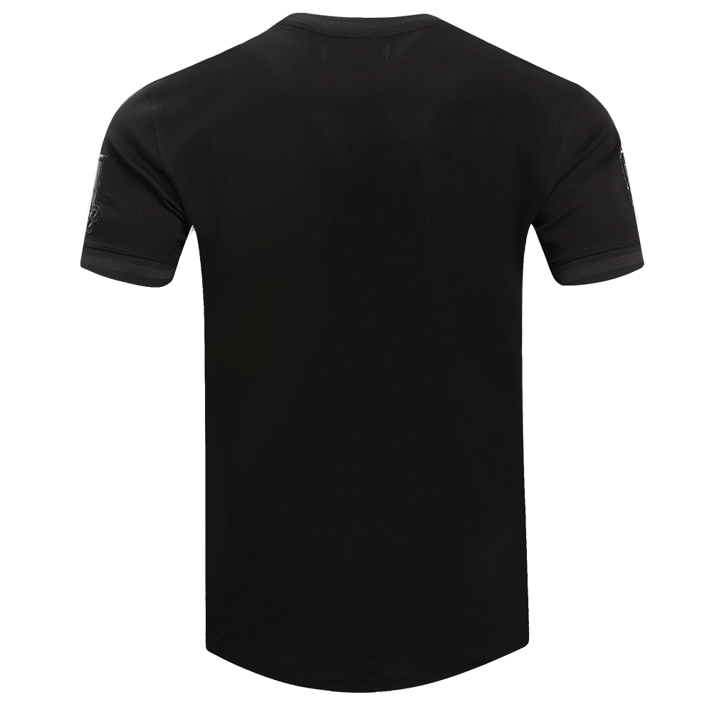 MLB SAN FRANCISCO GIANTS TRIPLE BLACK LOGO PRO TEAM (TRIPLE BLACK)