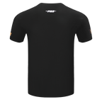 MLB SAN FRANCISCO GIANTS MASH UP MEN'S SJ TOP (BLACK)