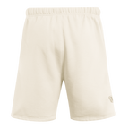 MLB SAN FRANCISCO GIANTS NEUTRAL MEN'S  FLC SHORT (EGGSHELL)