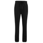 MLB SAN FRANCISCO GIANTS NEUTRAL MEN'S  FLC SWEATPANT (BLACK)