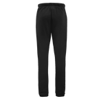 MLB SAN FRANCISCO GIANTS NEUTRAL MEN'S  FLC SWEATPANT (BLACK)