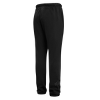 MLB SAN FRANCISCO GIANTS NEUTRAL MEN'S  FLC SWEATPANT (BLACK)