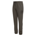 MLB SAN FRANCISCO GIANTS NEUTRAL MEN'S  FLC SWEATPANT (DARK TAUPE)