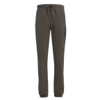 MLB SAN FRANCISCO GIANTS NEUTRAL MEN'S  FLC SWEATPANT (DARK TAUPE)