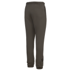 MLB SAN FRANCISCO GIANTS NEUTRAL MEN'S  FLC SWEATPANT (DARK TAUPE)