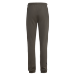 MLB SAN FRANCISCO GIANTS NEUTRAL MEN'S  FLC SWEATPANT (DARK TAUPE)