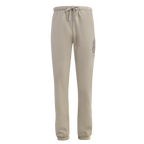 MLB SAN FRANCISCO GIANTS NEUTRAL MEN'S  FLC SWEATPANT (TAUPE)