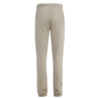 MLB SAN FRANCISCO GIANTS NEUTRAL MEN'S  FLC SWEATPANT (TAUPE)