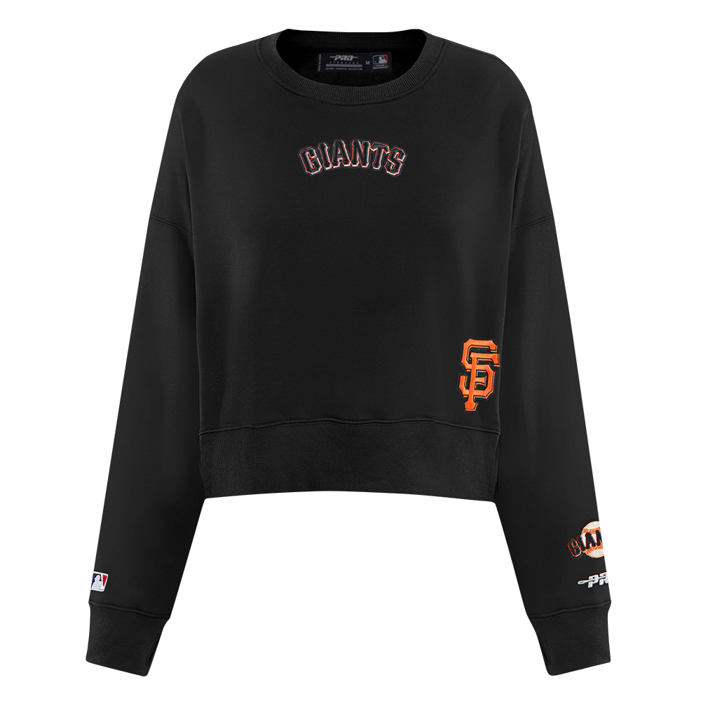 LSGC314698-BLK-FLOAT-1
