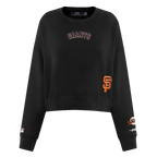 LSGC314698-BLK-FLOAT-1