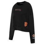 LSGC314698-BLK-FLOAT-2