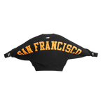 LSGC314698-BLK-FLOAT-5