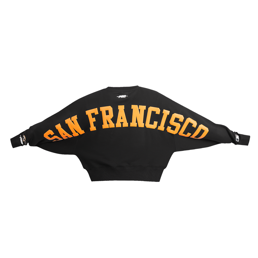LSGC314698-BLK-FLOAT-5