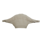 LSGC314698-TAU-FLOAT-5