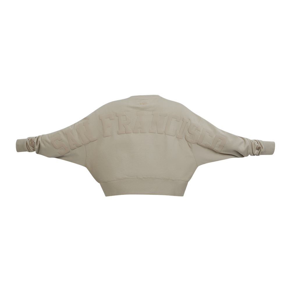 LSGC314698-TAU-FLOAT-5