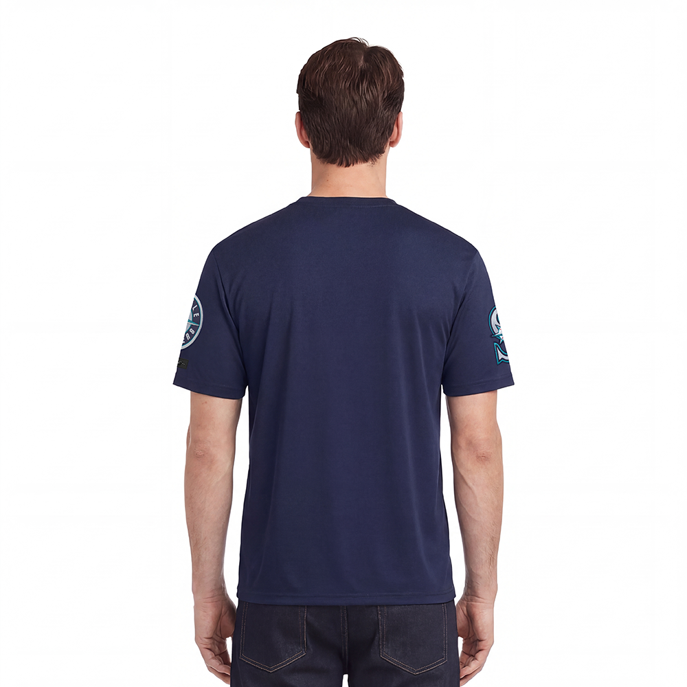 LSM132289-MDN-MODEL-2