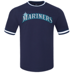 LSM132362-MDN-FLOAT-1