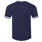 LSM132362-MDN-FLOAT-3
