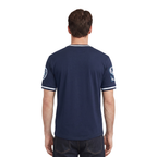 LSM132362-MDN-MODEL-2