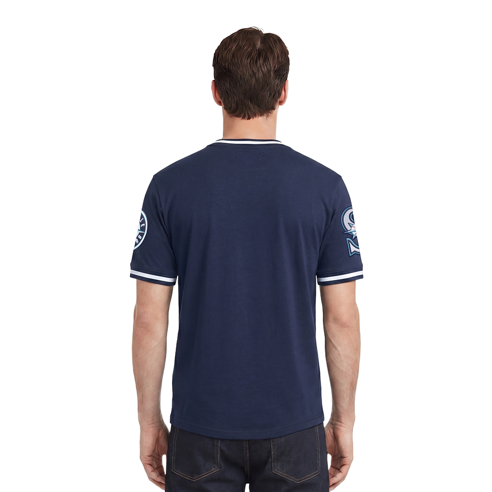 LSM132362-MDN-MODEL-2