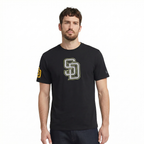 LSP1314822-BLK-MODEL-1