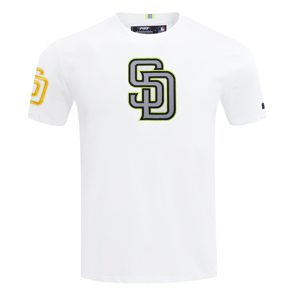 LSP1314822-WHT-FLOAT-3