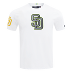 LSP1314822-WHT-FLOAT-3
