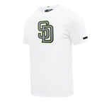 LSP1314822-WHT-FLOAT-4