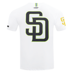 LSP1314822-WHT-FLOAT-5