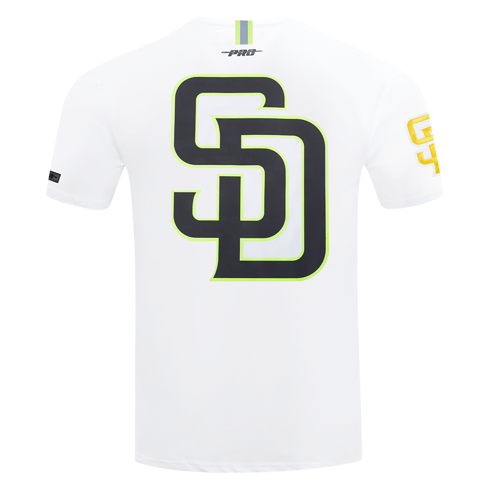 LSP1314822-WHT-FLOAT-5