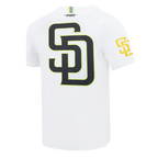LSP1314822-WHT-FLOAT-6